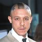 Theo Rossi - poza 9