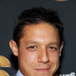 Theo Rossi - poza 28