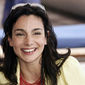 Annie Parisse - poza 23