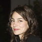 Annie Parisse - poza 14