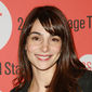 Annie Parisse - poza 13