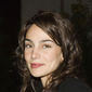 Annie Parisse - poza 15