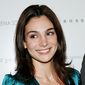 Annie Parisse - poza 28