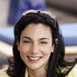 Annie Parisse - poza 24