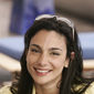 Annie Parisse - poza 18