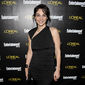 Annie Parisse