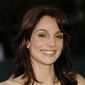 Annie Parisse - poza 8