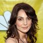 Annie Parisse - poza 7