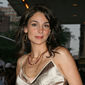 Annie Parisse - poza 27