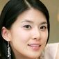 Bo-young Lee - poza 22