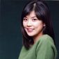 Bo-young Lee - poza 19