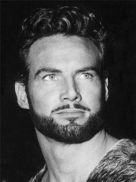 Reeves Reeves