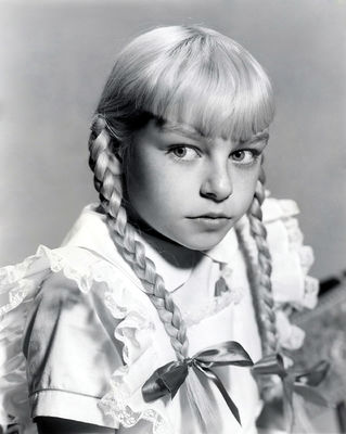 Patty McCormack - poza 5