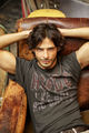 Marco Bocci