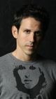 Adam Tomei
