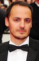 Fabrizio Rongione