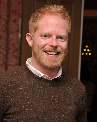 Jesse Tyler Ferguson - poza 23