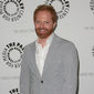 Jesse Tyler Ferguson - poza 33