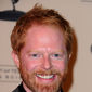 Jesse Tyler Ferguson - poza 32