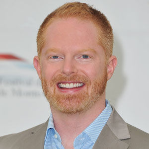 Jesse Tyler Ferguson - poza 8