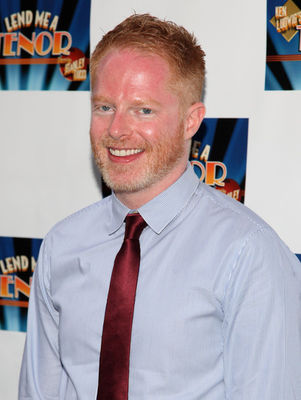 Jesse Tyler Ferguson - poza 30