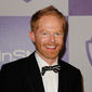 Jesse Tyler Ferguson - poza 35