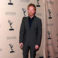 Jesse Tyler Ferguson - poza 31