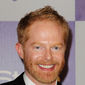 Jesse Tyler Ferguson - poza 34