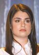 Aimee Osbourne
