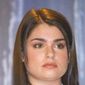 Aimee Osbourne - poza 1