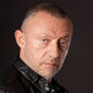 Eric Godon
