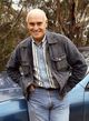 Jorge Cao