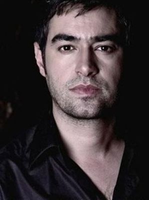 shahab hosseini cinemagia