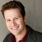 Eric Vale