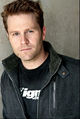 Eric Vale