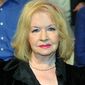 Halina Kowalska