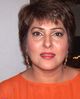 Navneet Nishan
