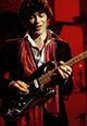 Robbie Robertson