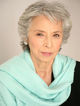 Barbara Allyne-Bennet
