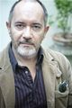 Olivier Claverie