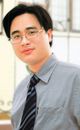 Trieu Tran