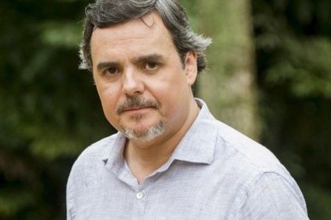 Cássio Gabus Mendes - poza 3