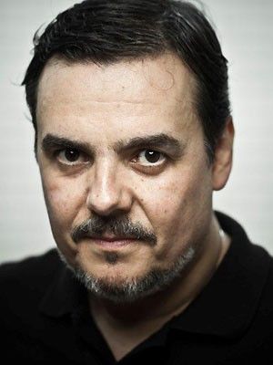 Cássio Gabus Mendes - poza 6