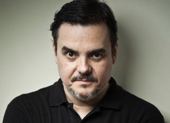 Cássio Gabus Mendes - poza 9