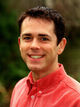 Chris Jarvis