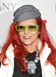 Patricia Field