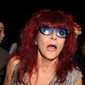 Patricia Field