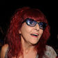 Patricia Field