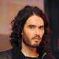 Russell Brand - poza 6