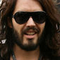 Russell Brand - poza 35